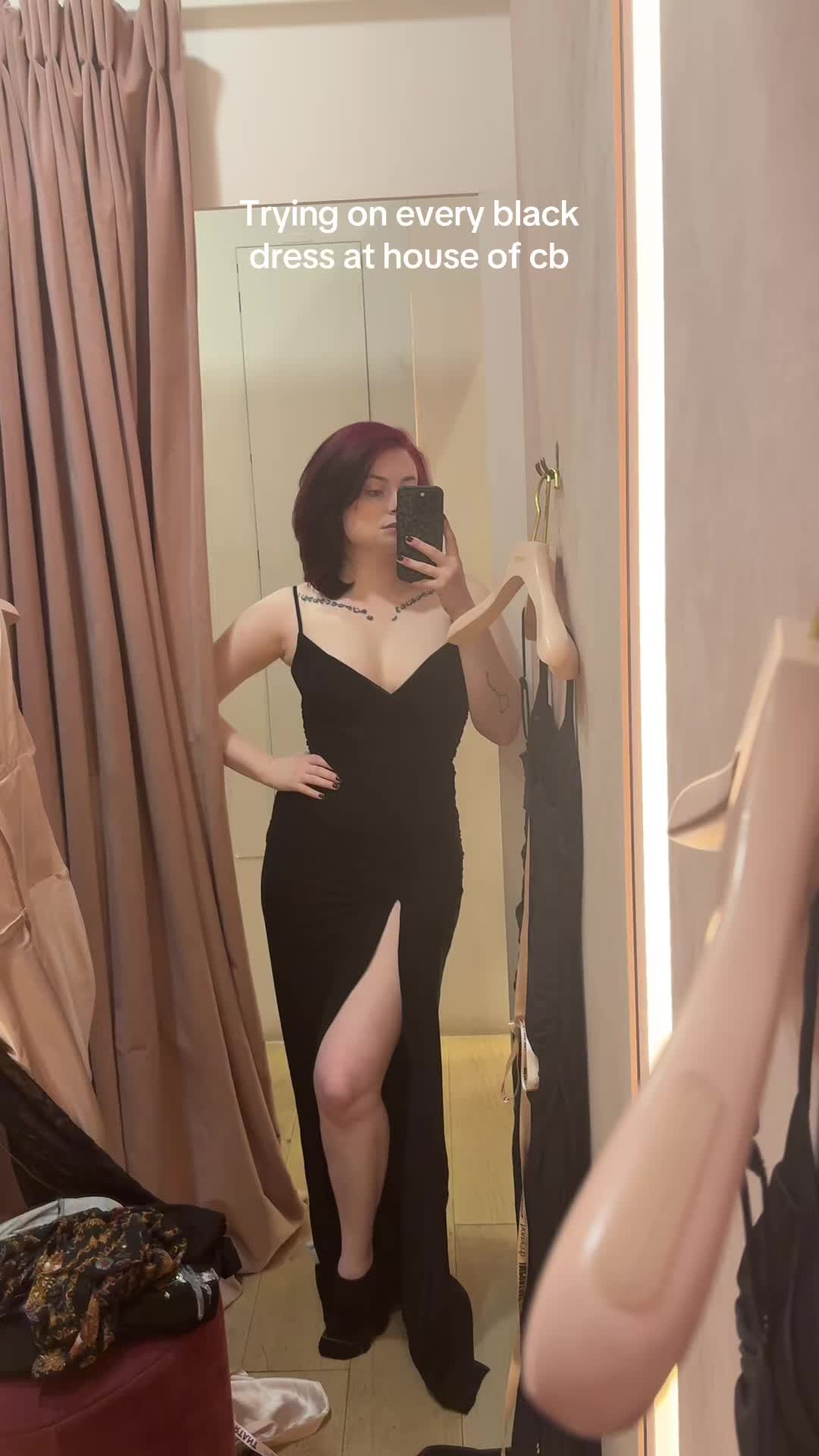 @Harli Kane