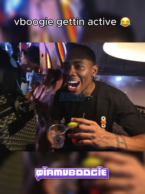 @frontoclips