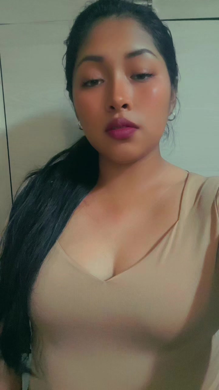 @✨ALEXA✨