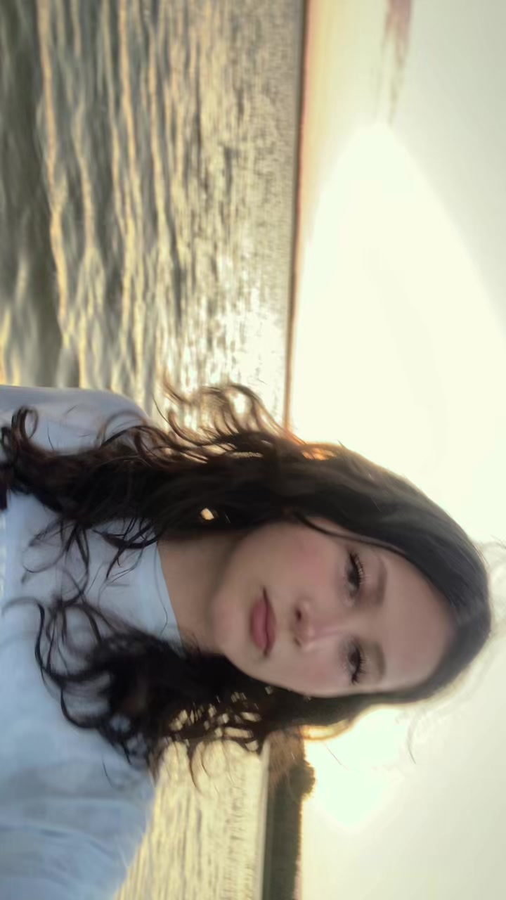 @water_ coconut🌑