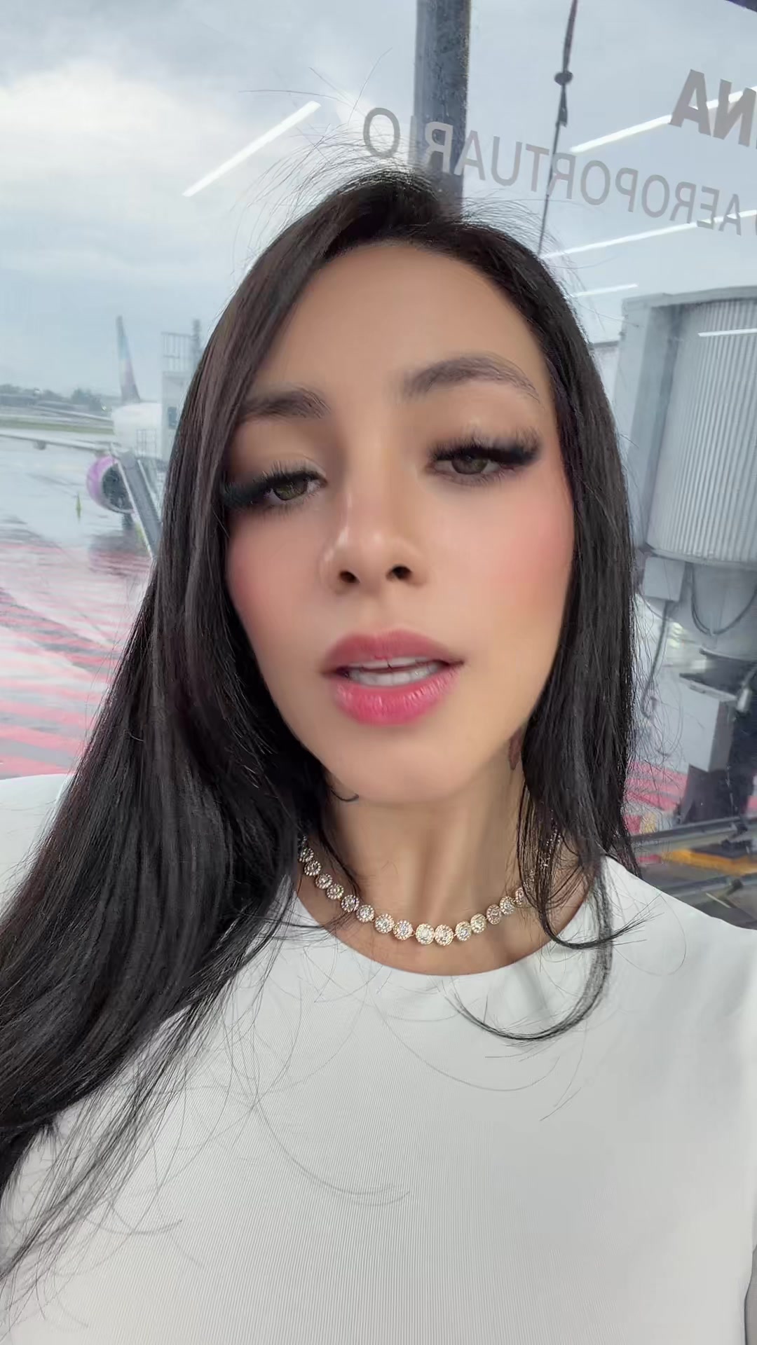 @Kaeelen Garcia💙
