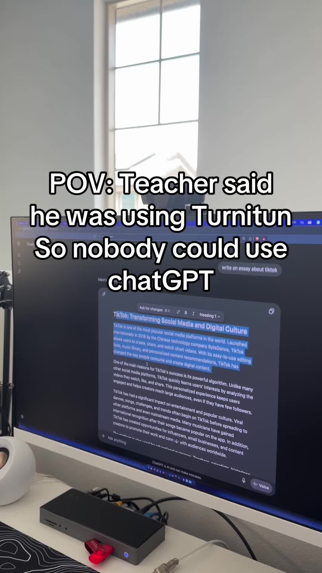 @Text-Polish