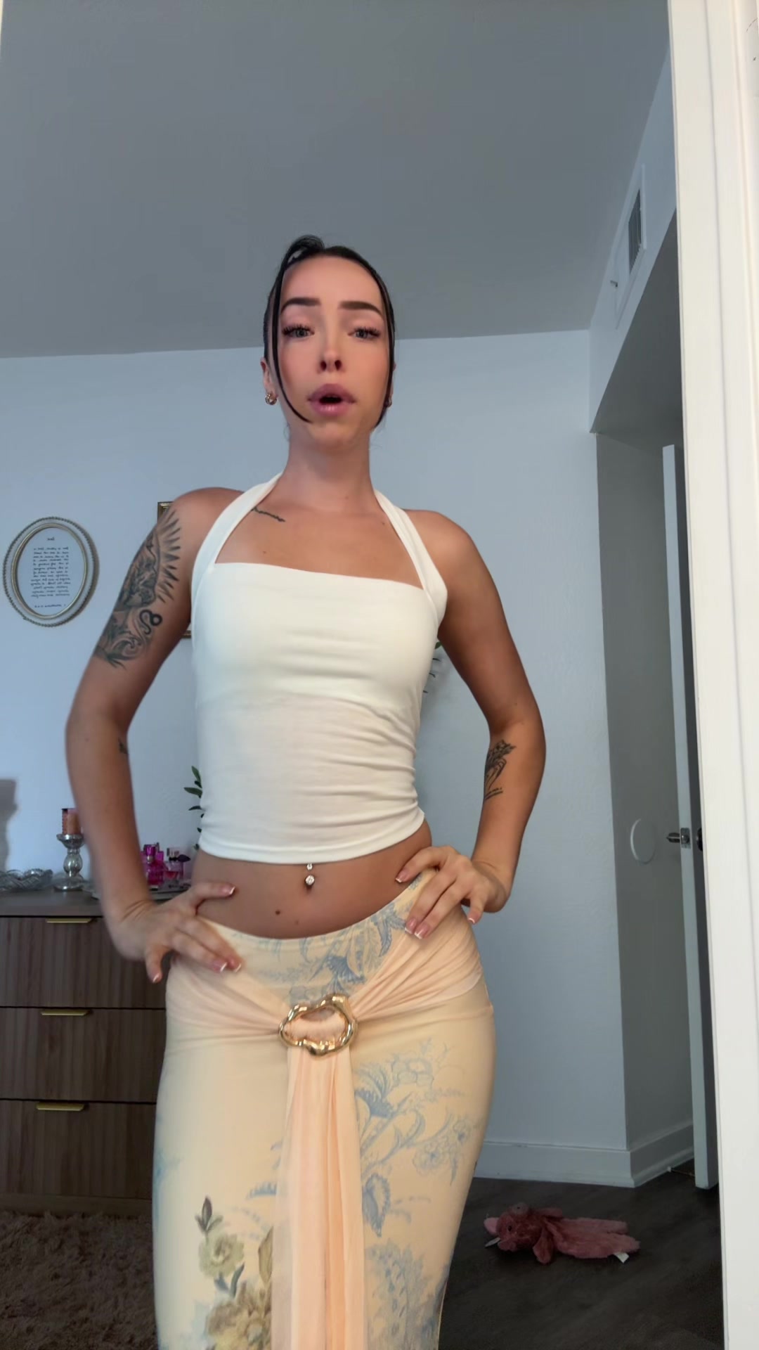 @Kybabyyyy