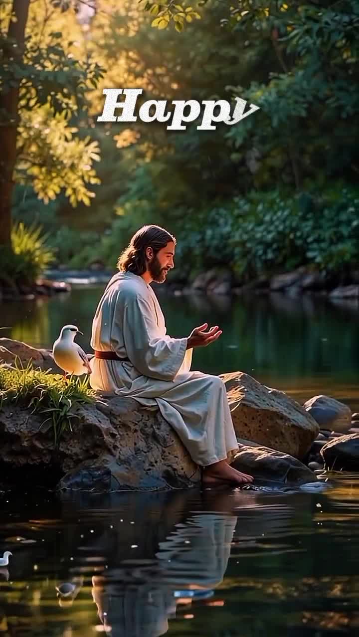 @peace 456
