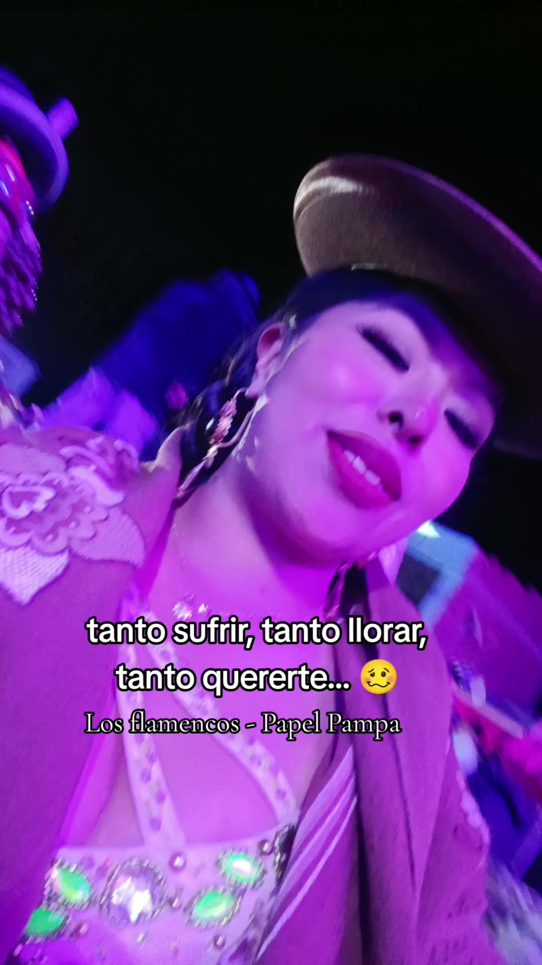 @Miriam Gomez