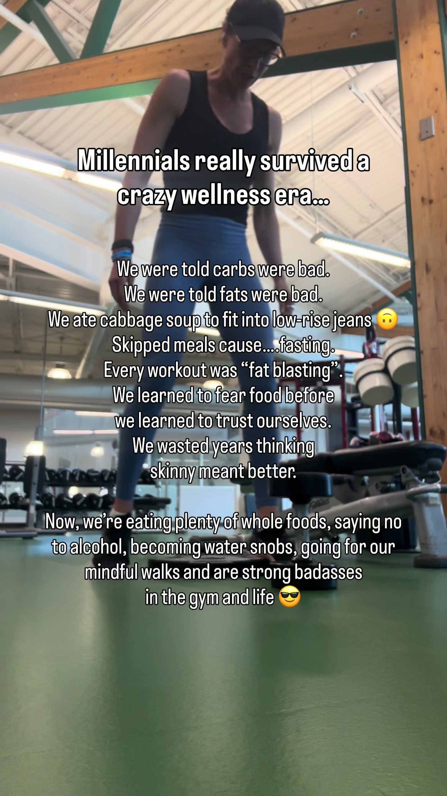 @dani.legacy.wellness
