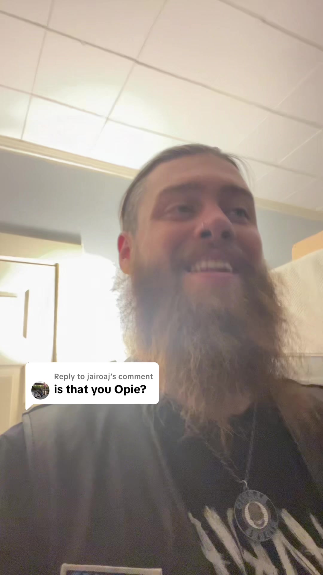 @rocky_redbeard