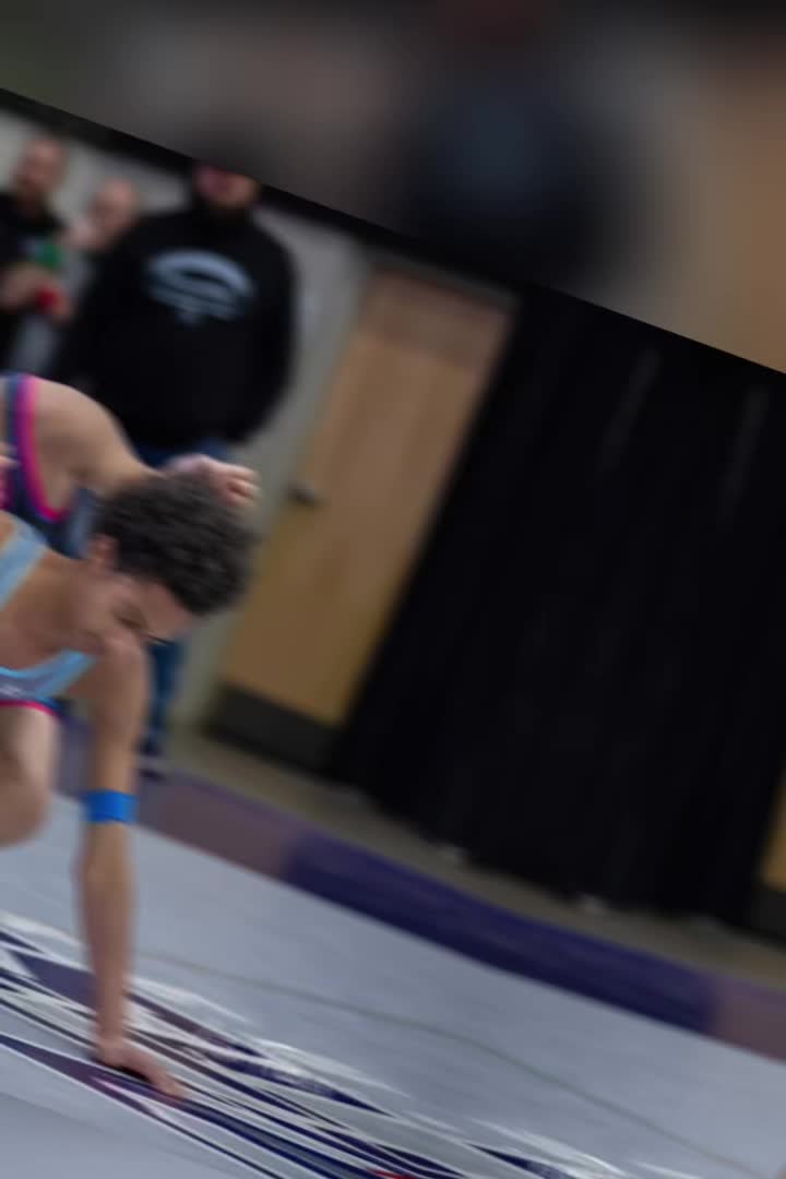 @blackmanwrestlingclub