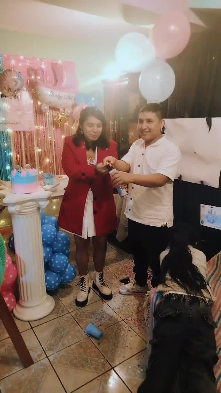 @Paola Vanesa Galindo Gonzales