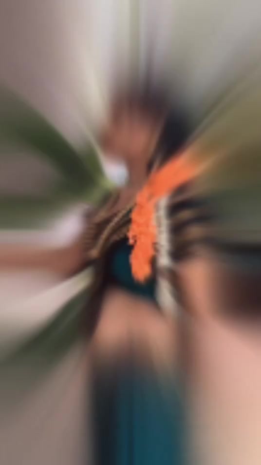 @soccersyhy