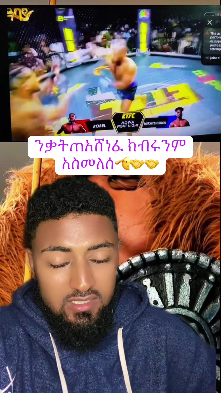 @&Auml;m&icirc;r👑.🌐
