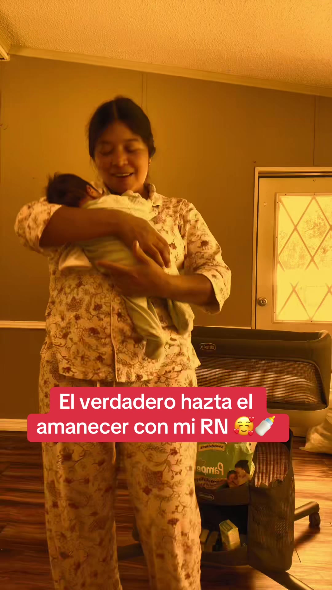 @ivania8420