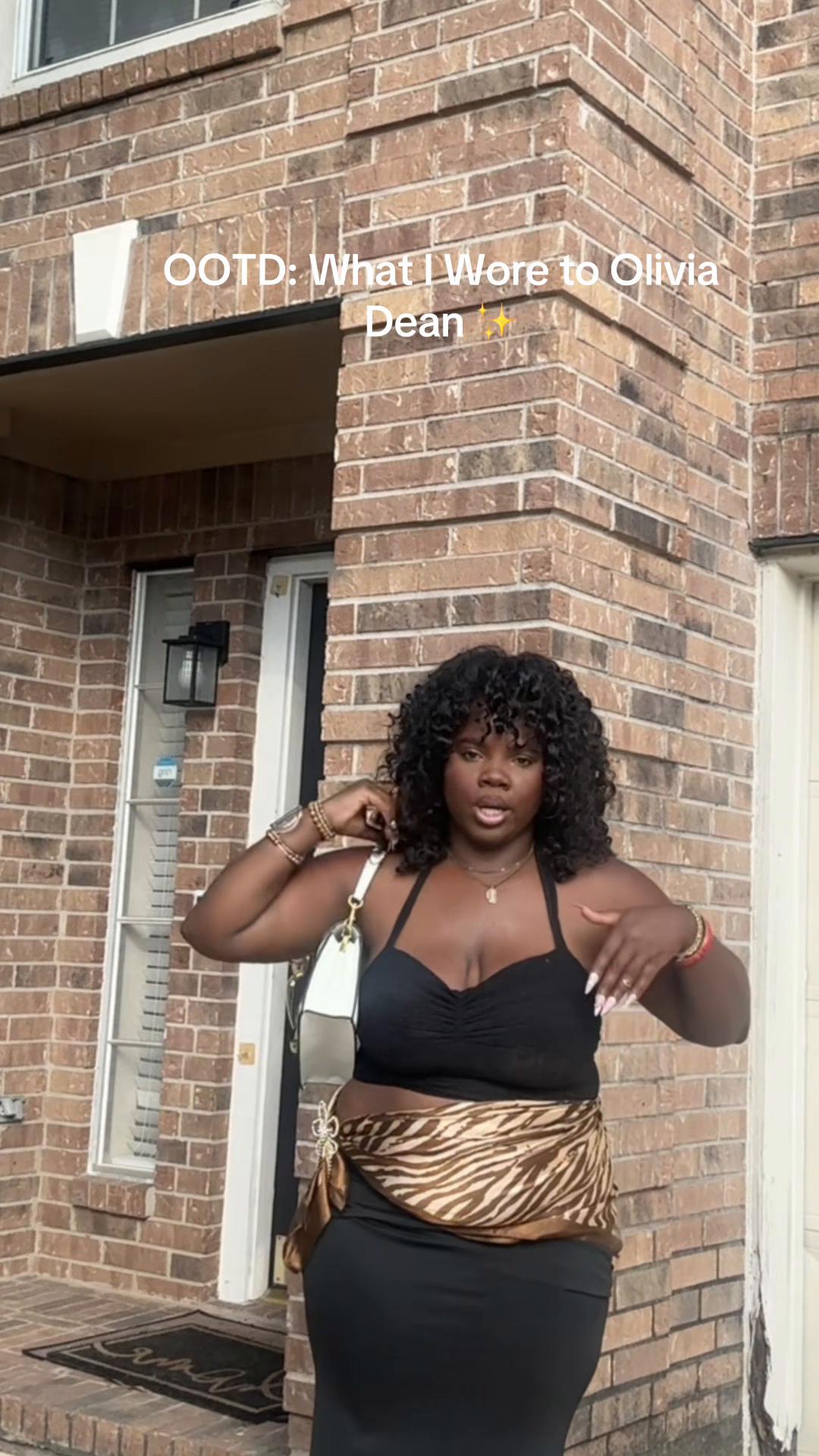 @Jayla| LA+ HTX Influenca