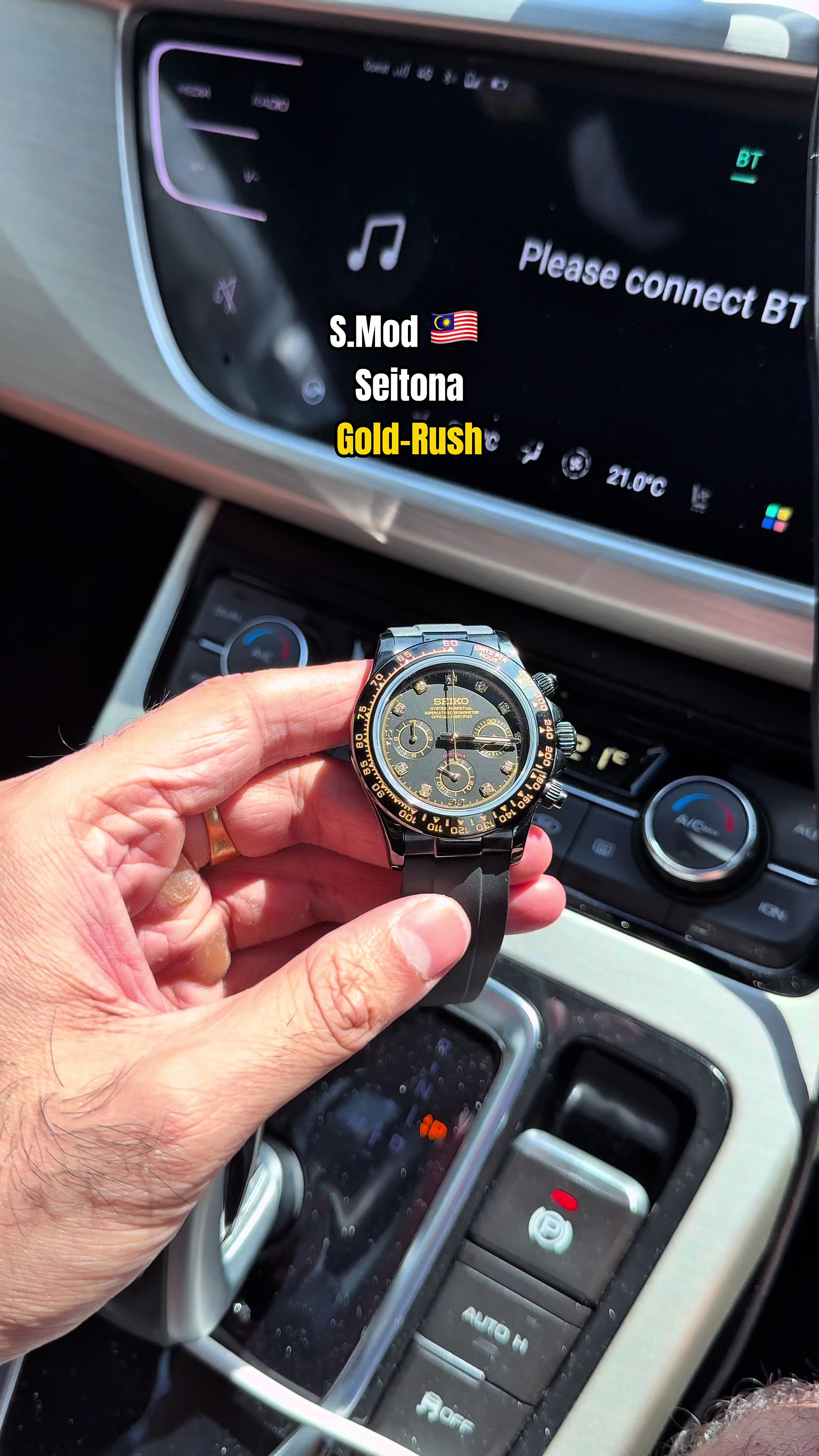@EXOTIC.MODS