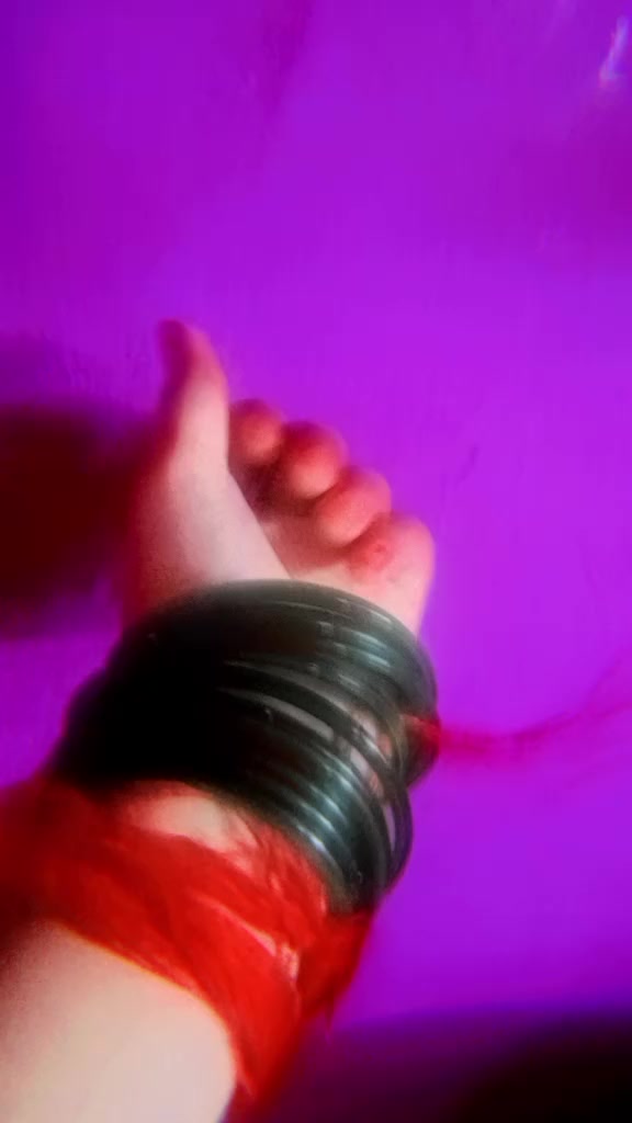 @Neha Kakkar ❤️