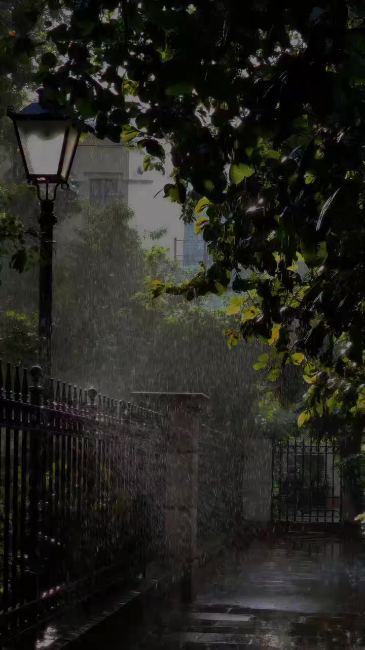 @*𓆩 خاک نشیں 𓆪*
