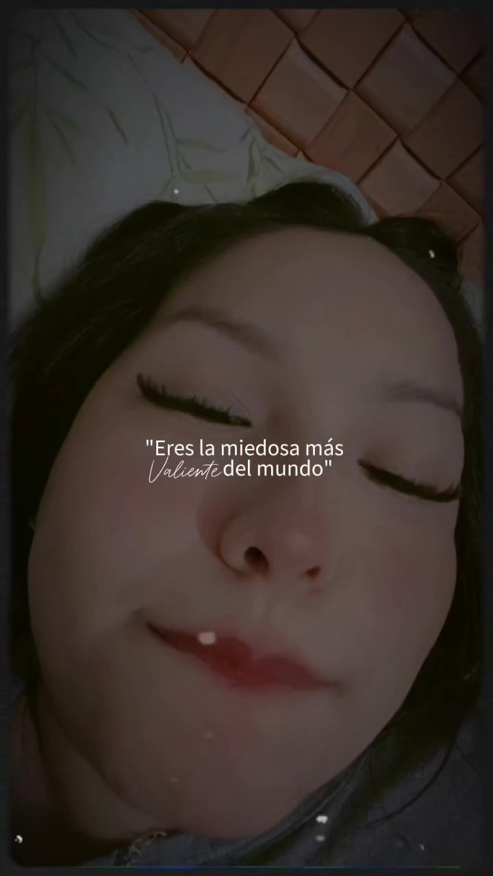 @luu jasso💞