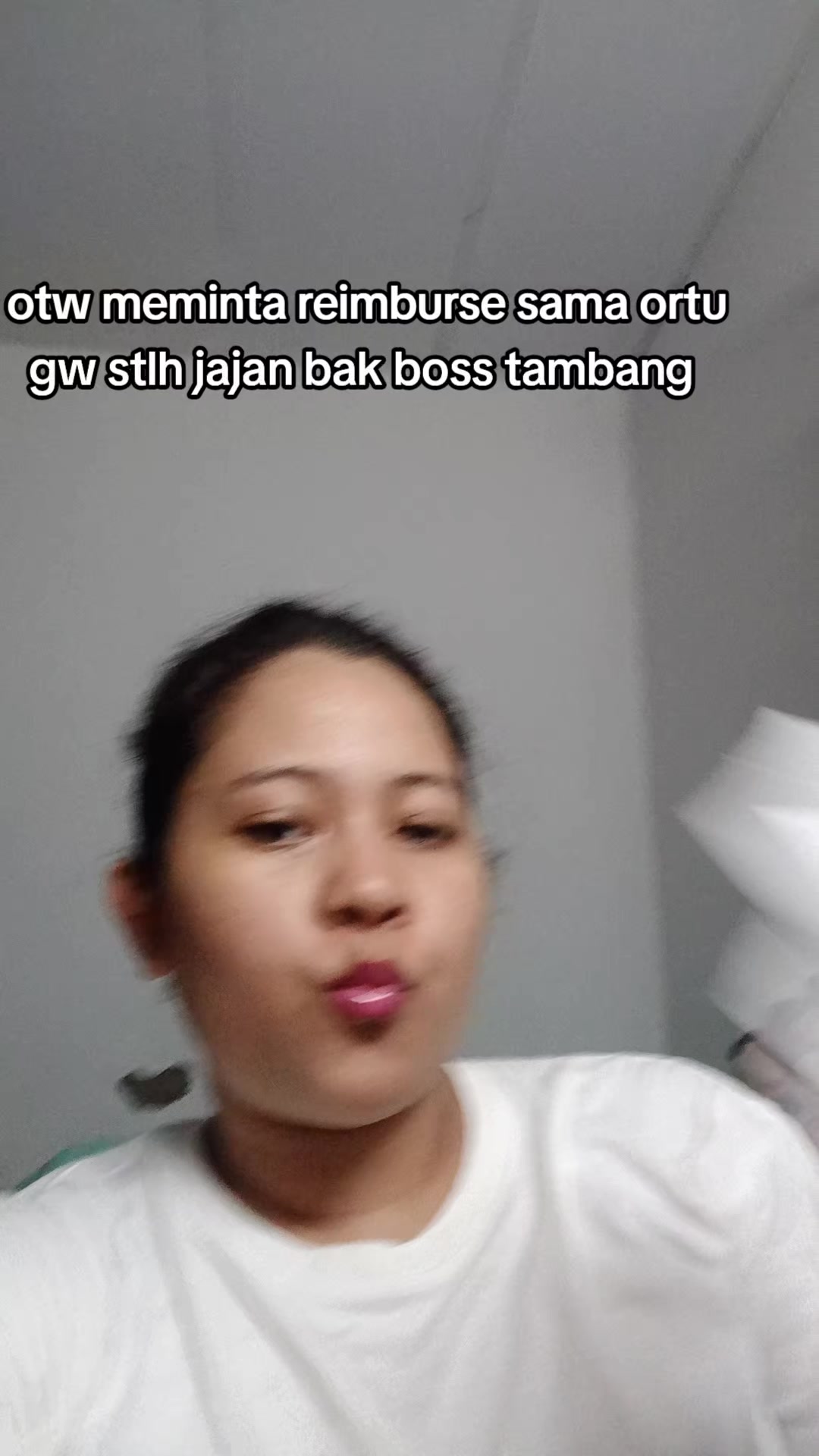 @awnyims