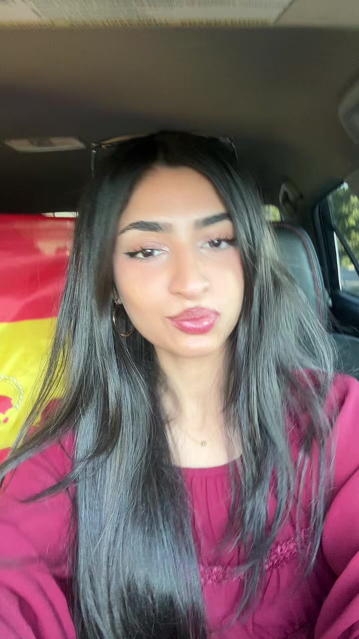 @Khadija