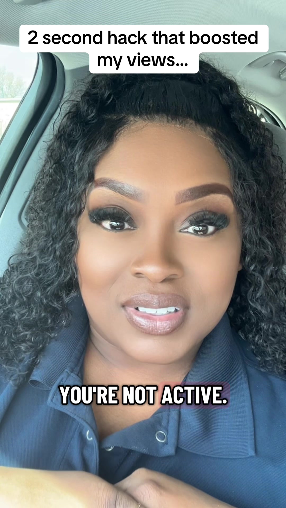 @LaTonya💕