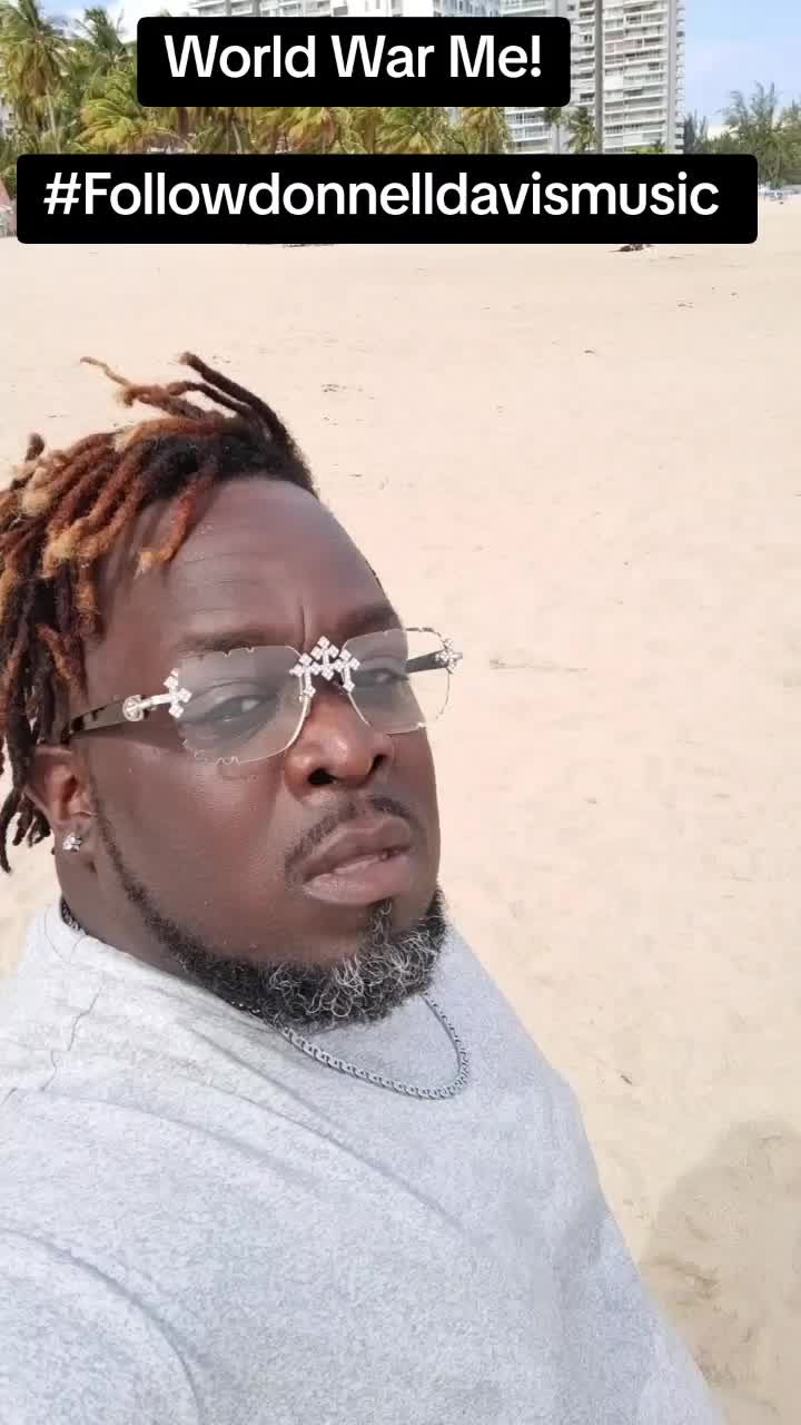 @DaDa
