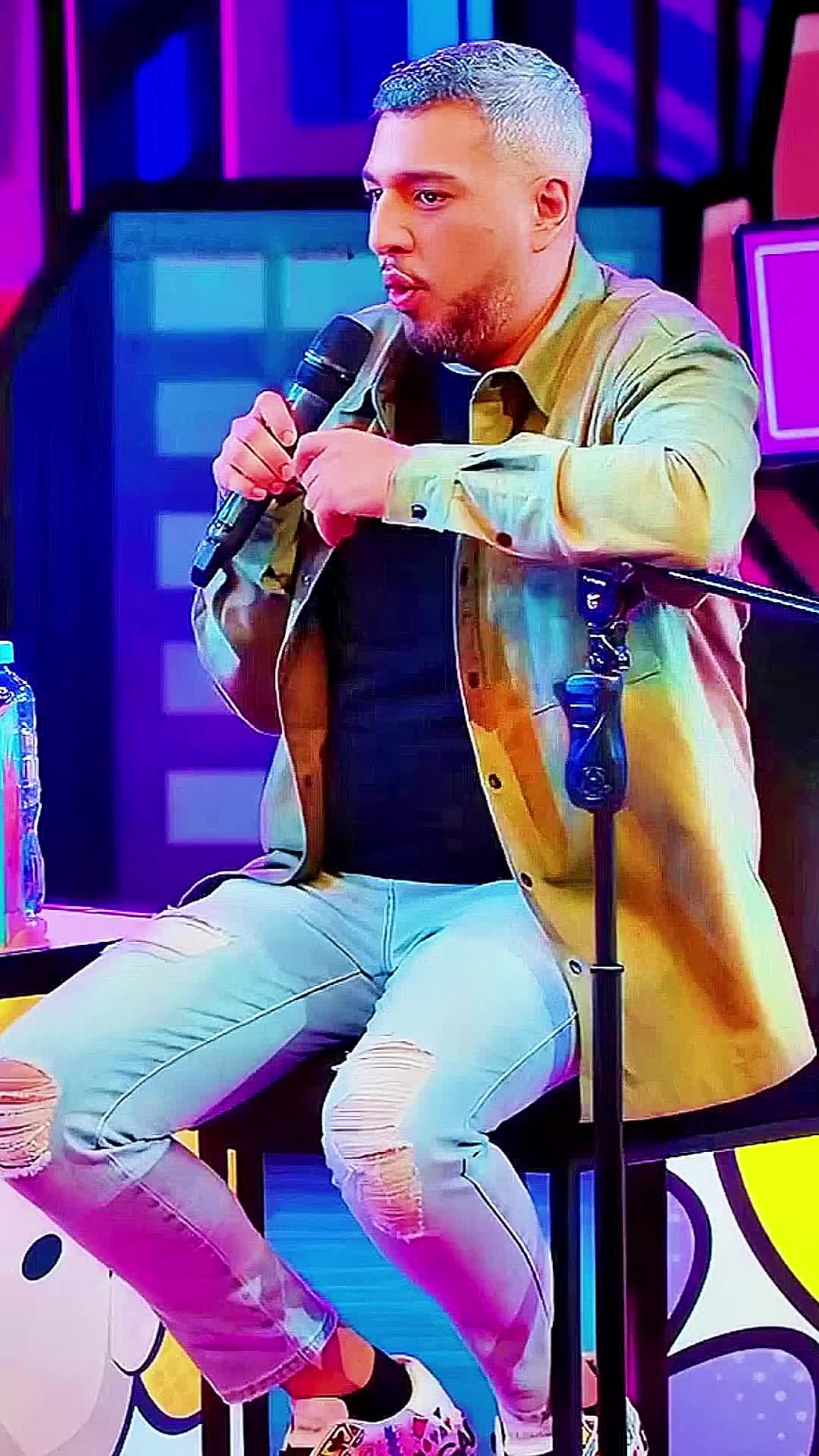 @hanbingbin92