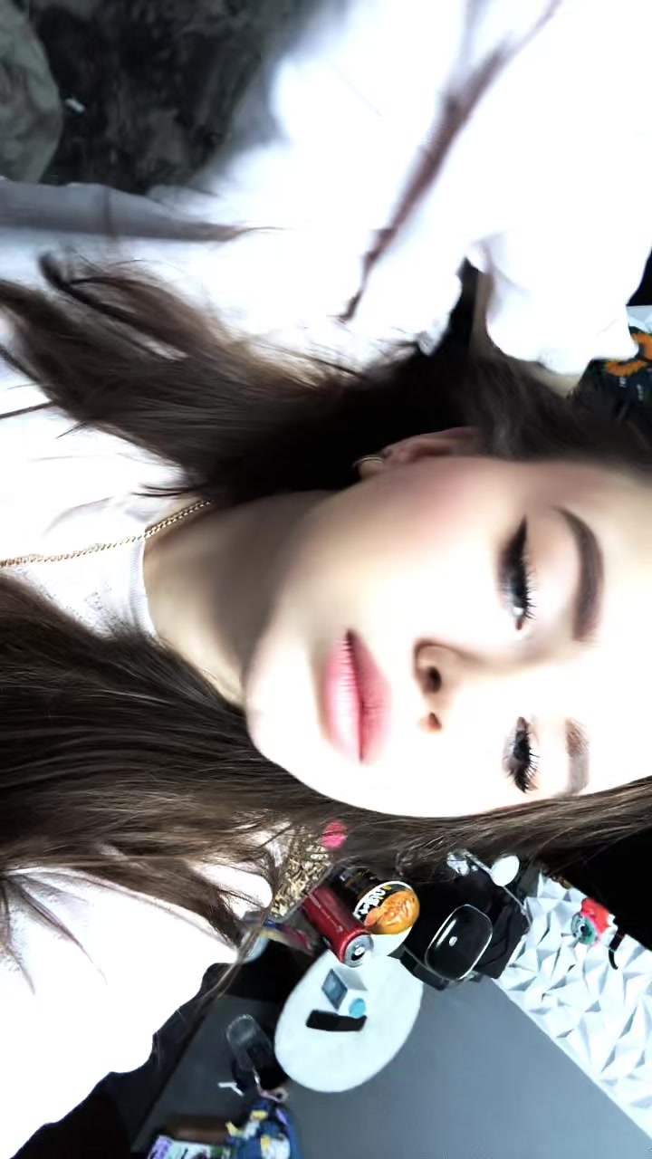 @Ferbi