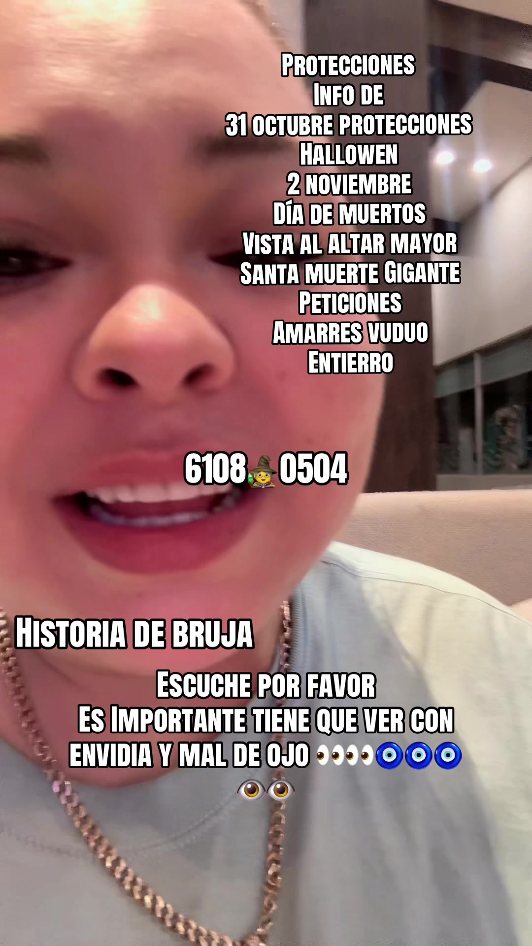 @Mithzitarotoficial