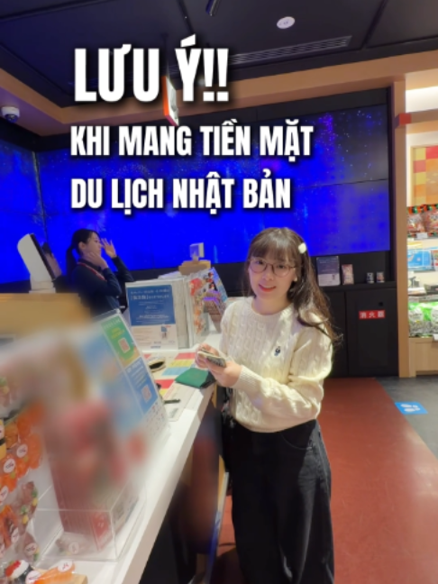 @Đi Nhật Cùng Nhâm