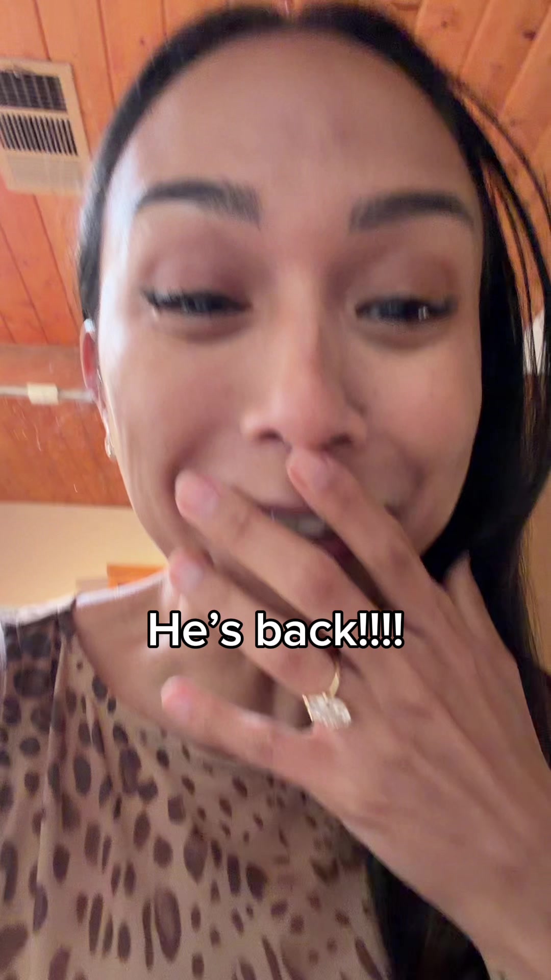 @Kat Clark