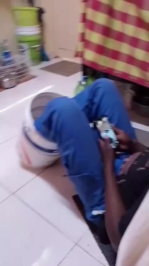 @57innocent