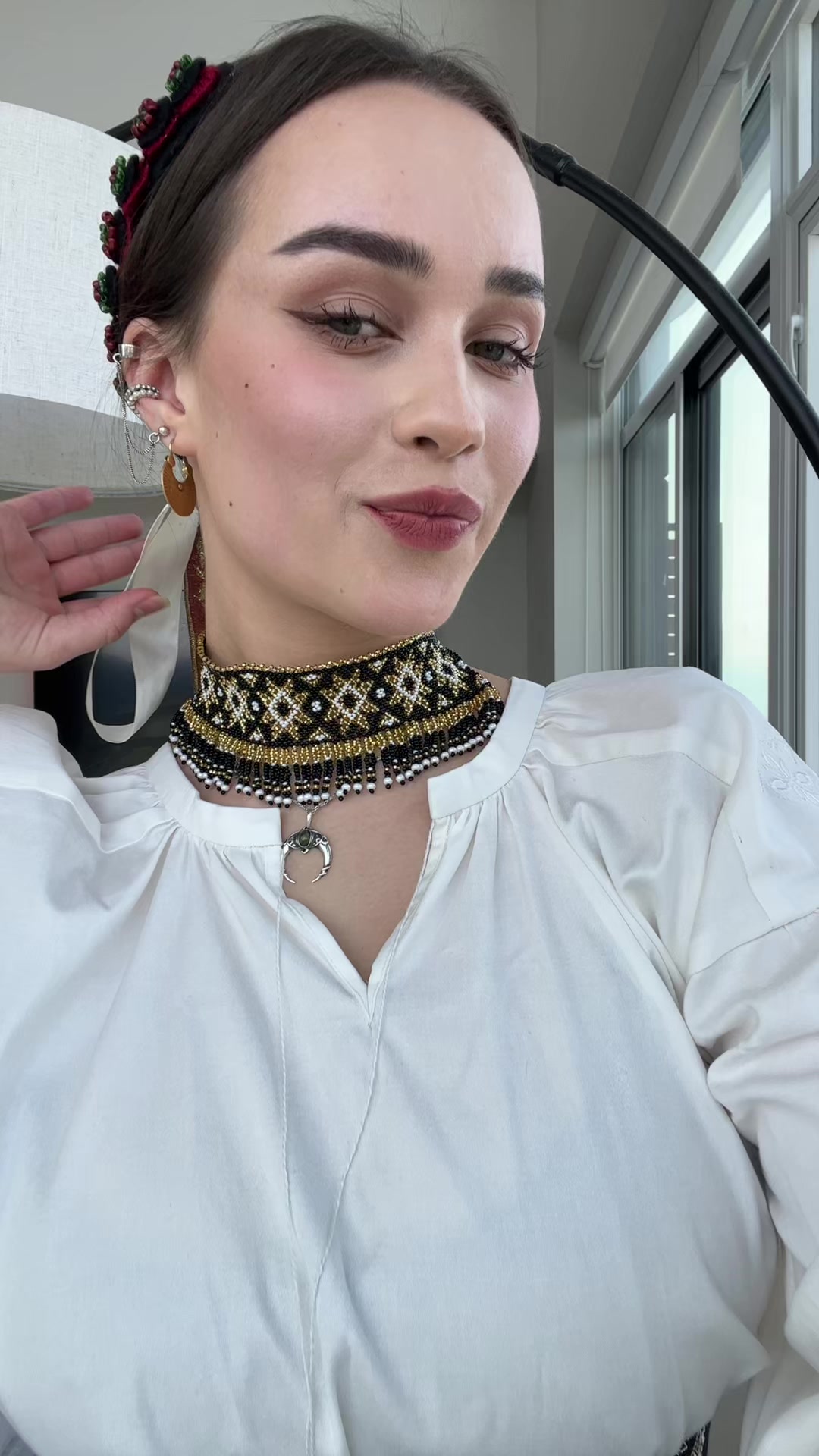 @lisovamavka🪄