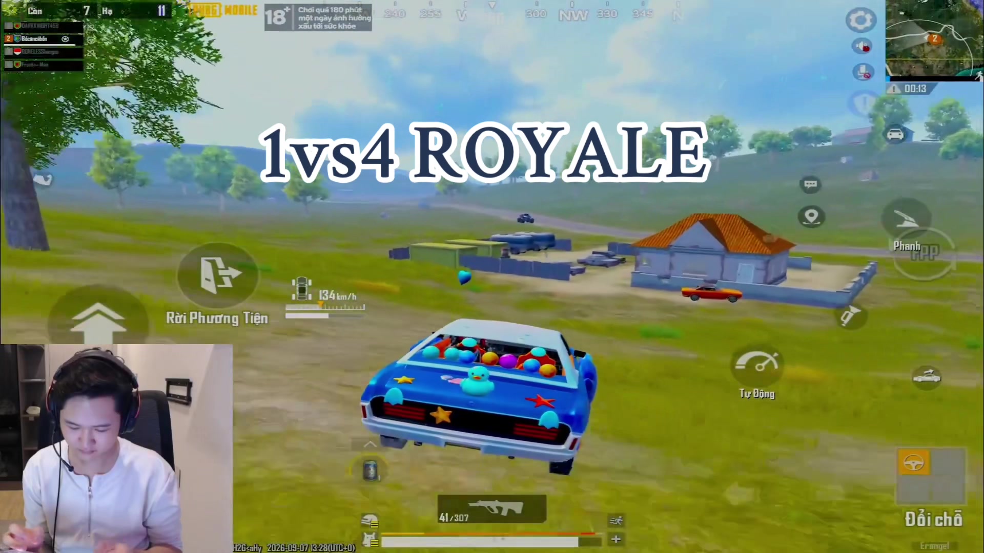@YUUMI个1v99