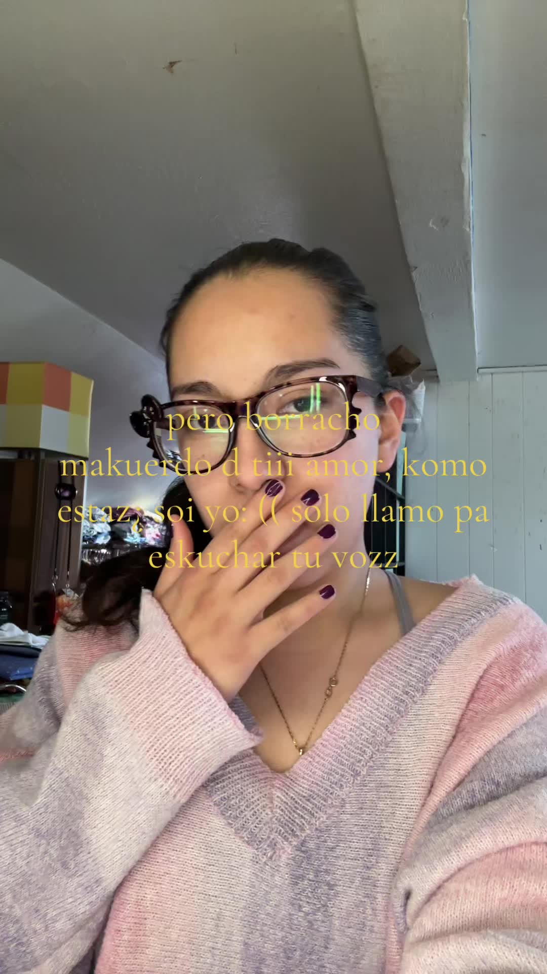 @MeralyJV