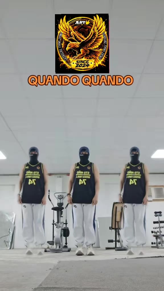 @AST🤟HFDR  𝑺𝑷𝑯𝑬𝑵𝑪𝑬𝑹4️⃣