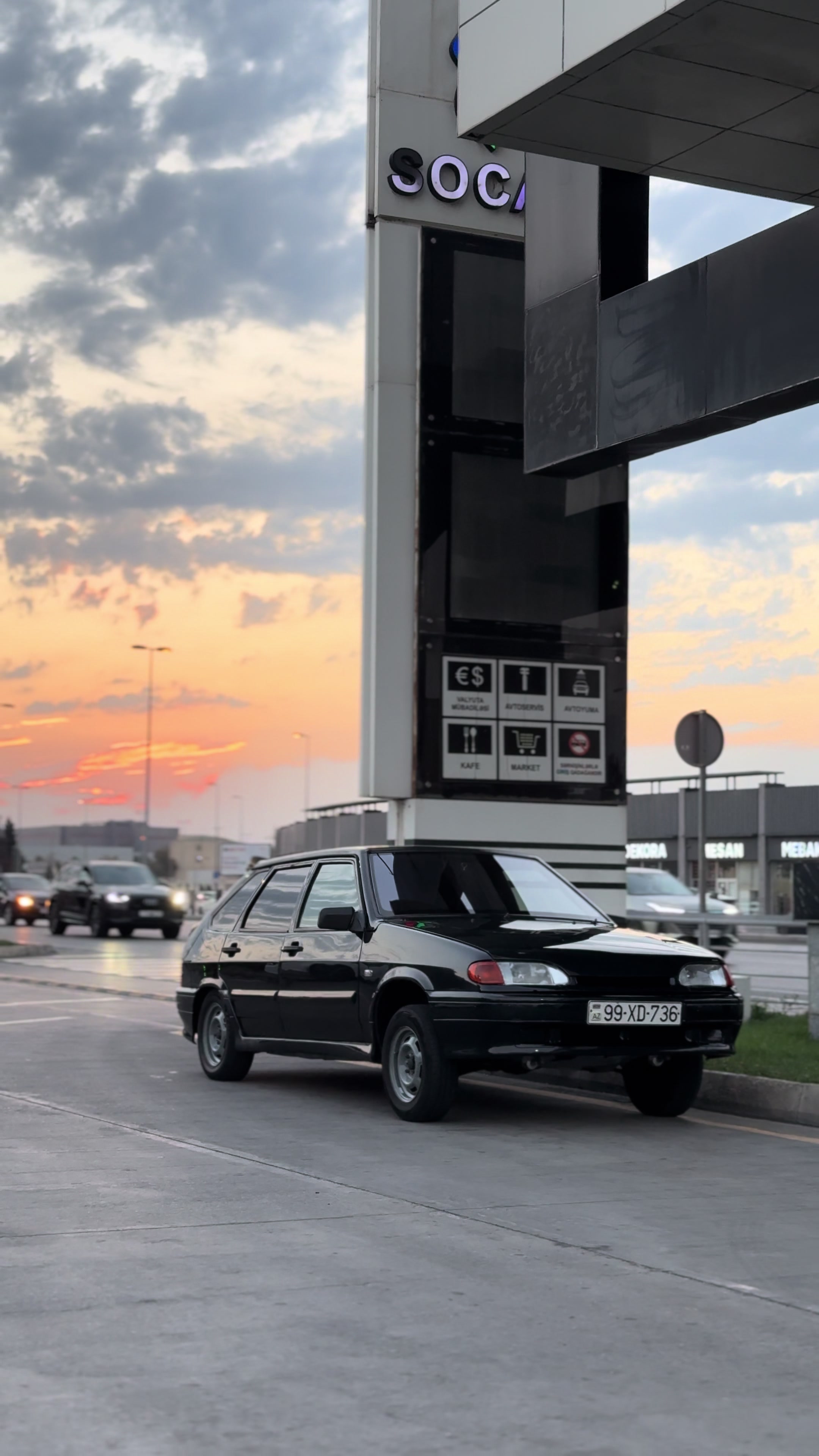 @𝑬𝒍𝒔̧𝒂𝒅