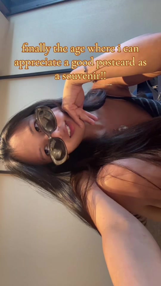 @user2683167480