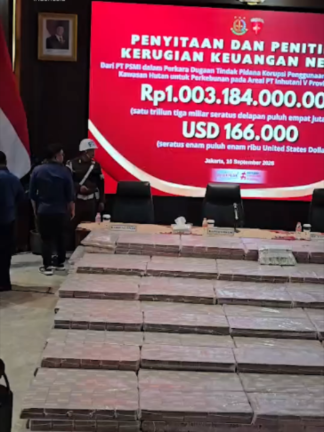 @CNN Indonesia
