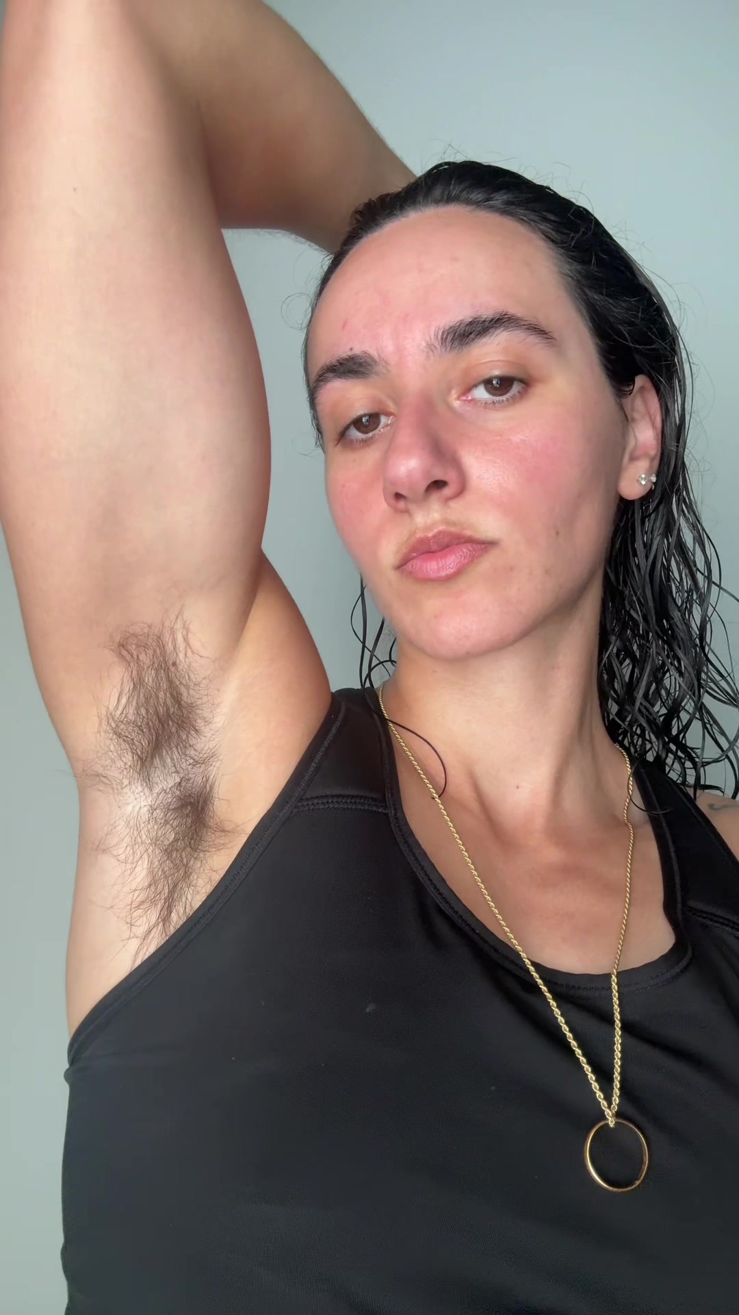 @Savage.Juls