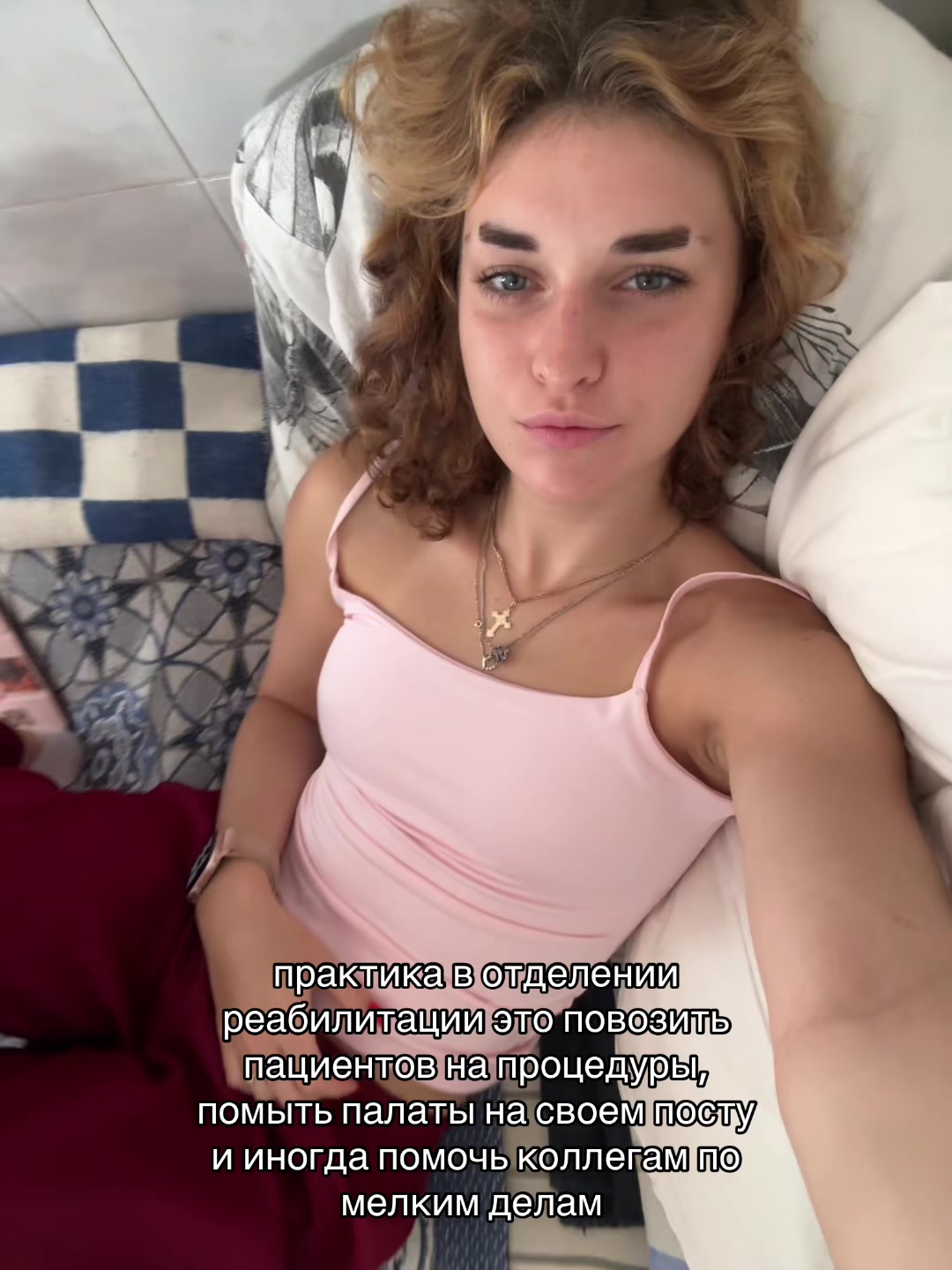 @ТГК: КУДРЯШКА ДИ