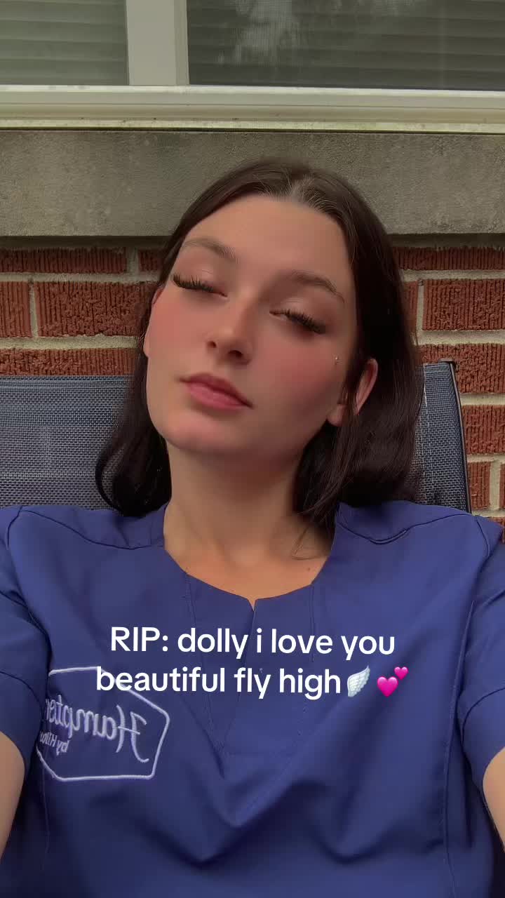 @Faithcostello04