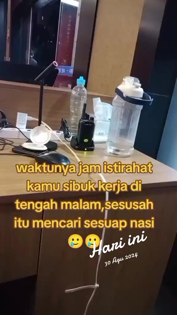 @Dedi Irawan