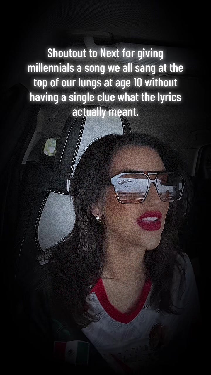 @Yadi