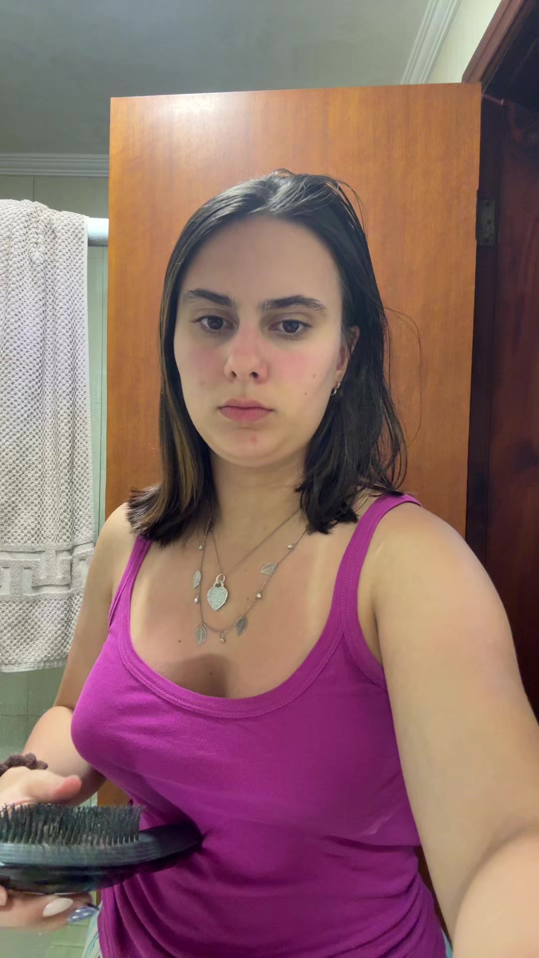 @gabriela