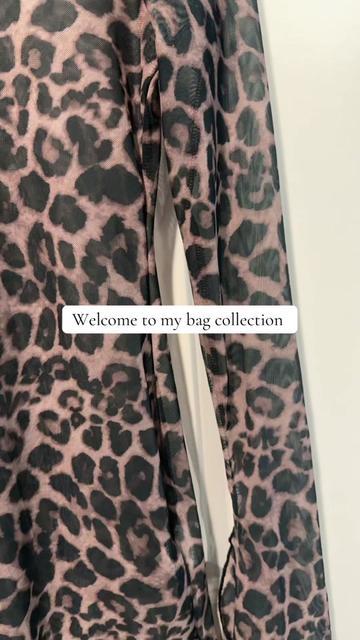 @Cynthea