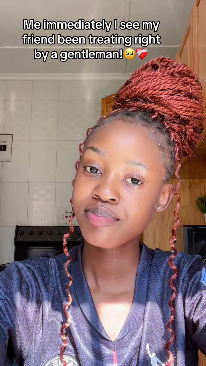@Kaela.🤍