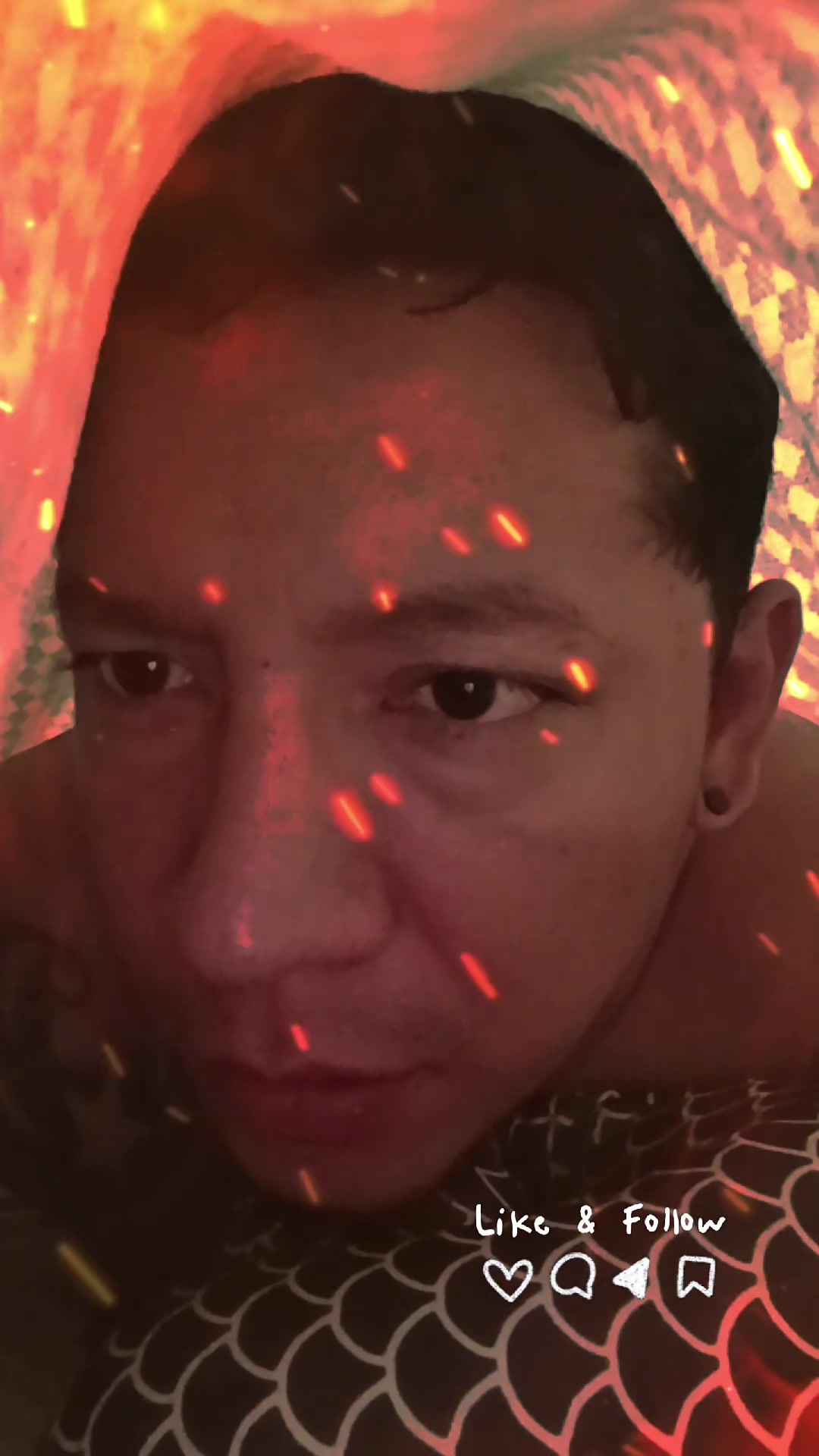 @Manuel Figueroa