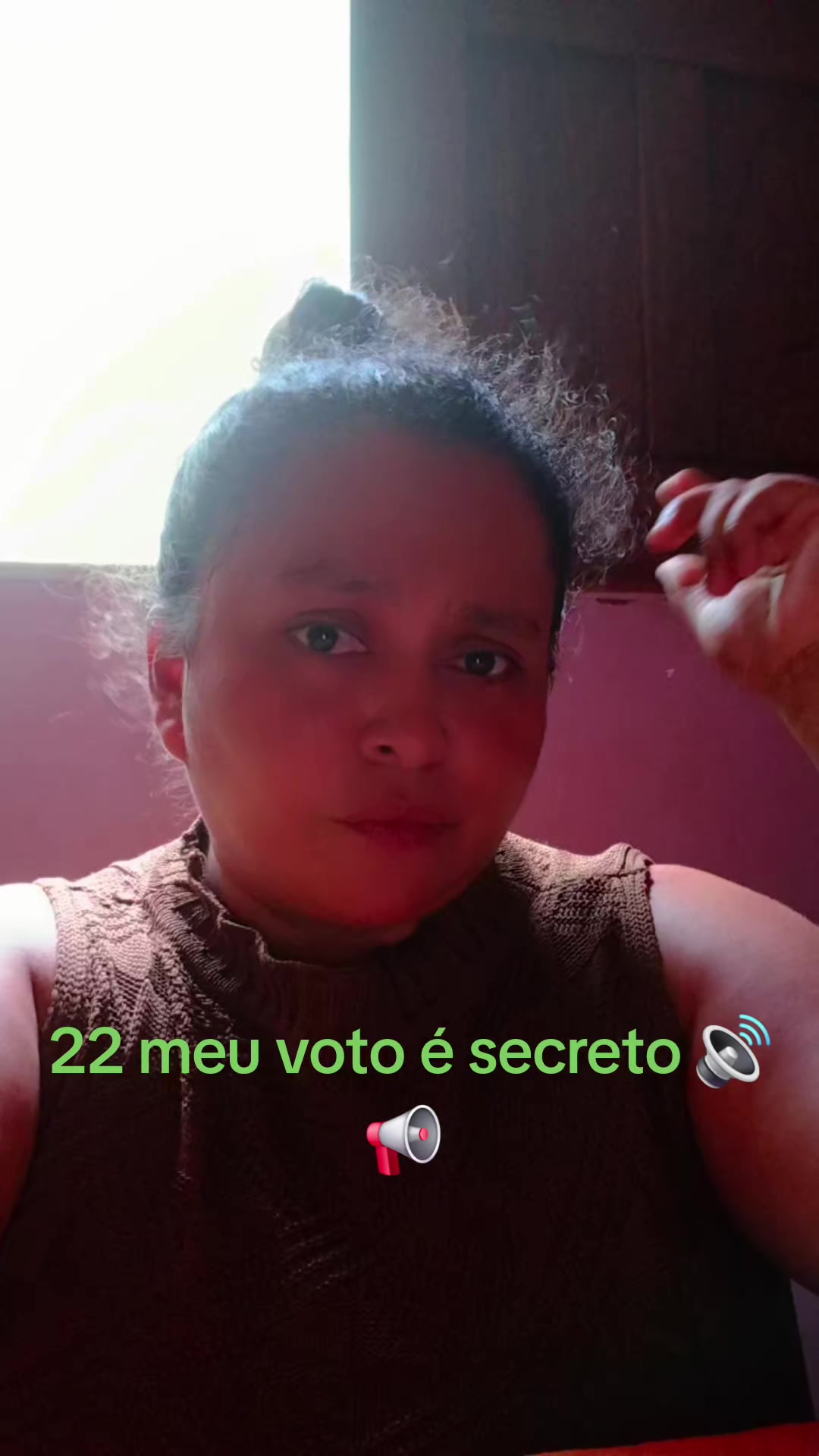 @LENNA_REISSS