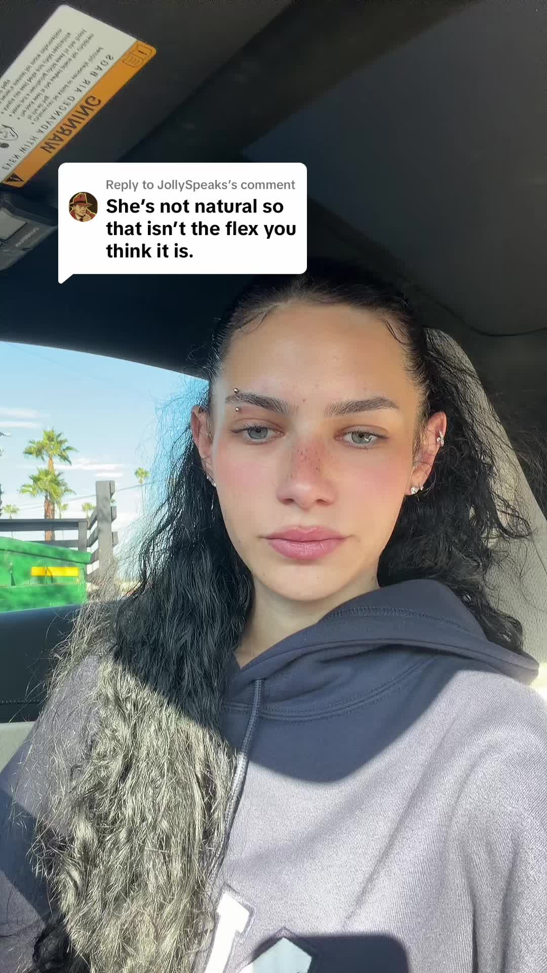 @killjoy
