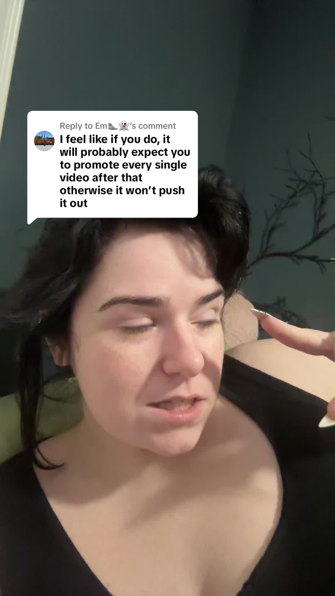 @ebaby2000